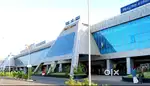 Cabin Crew/ Airport Ground Staff Jobs in Kozhikode Airport
