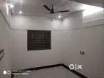 Individual house for Lease and Rent