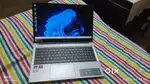 Acer laptop