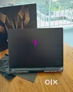 acer Predator Helios Neo 16S AI, Intel Ultra 9,RTX 5070, OLED