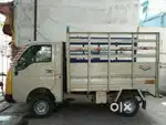 தினசரி வாடகைக்கு TATA ACE OR MINI TEMPO LOAD AUTO தேவை