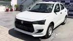 NEW DZIRE T-PERMIT AVAILABLE