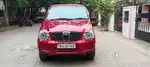 Mahindra Xylo D4 BS III, 2011, Diesel