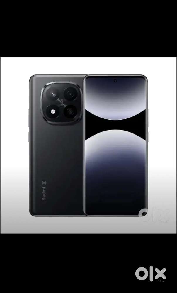 Need urgent money I want to sell mi 14pro 8+4/256gb