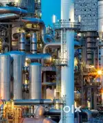 IMMEDIATELY JOINING FOR MANUFACTURING COMPANY IN BANGLORE LOCATION