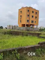 Plot for sale at Tamando (Kendriya Vihar)