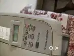 HP Printer