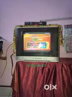 Videocon TV