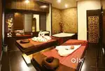 Need good looking girls for spa centre