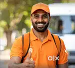 MADURAI FREE JOINING SWIGGY FOOD DELIVERY JOB