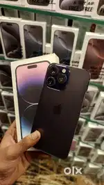 IPHONE 14 PRO REFURBISHED DISTRIBUTER FIXEDPRICE