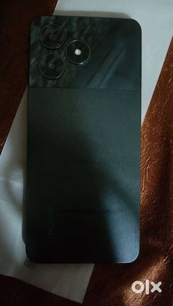 Only 2 year old phone