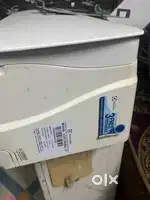Electrolux air conditioner well condition