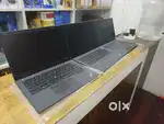 T14 Gen 2, t14s Gen 2, i7 11th Gen, 32gb 512, (touchscreen) x13 p14s