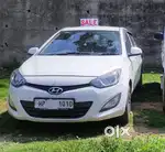 i20 selling