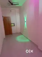 Pg Rooms Hostel For Boys