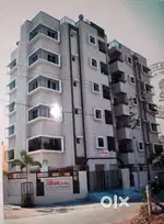 Urgent Sell on 1 BHK flat