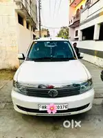 Tata Safari Storme 2012-2015 Explorer Edition, 2015, Diesel
