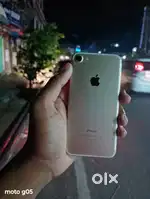 Good condition battery hell 74 persent