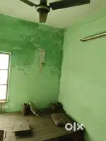 Iam giving office rent=2500 bhiringi near bus stand