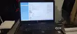 HP Laptop i3