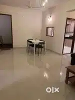 Beautiful 2BHK independent Floor for Lease in Nagasandra