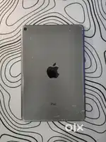 Ipad mini5