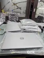 (wholesale price) i3 i5 i7 laptop vs Computer Dell hp Lenovo lower pr
