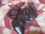 Ps 2 controller  in working condition