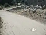 Land are Sale for shop in best price.