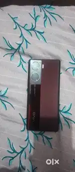 Vivo v 29 e 5g