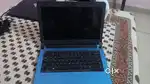 Dell latitude 3340  Best in condition working laptop