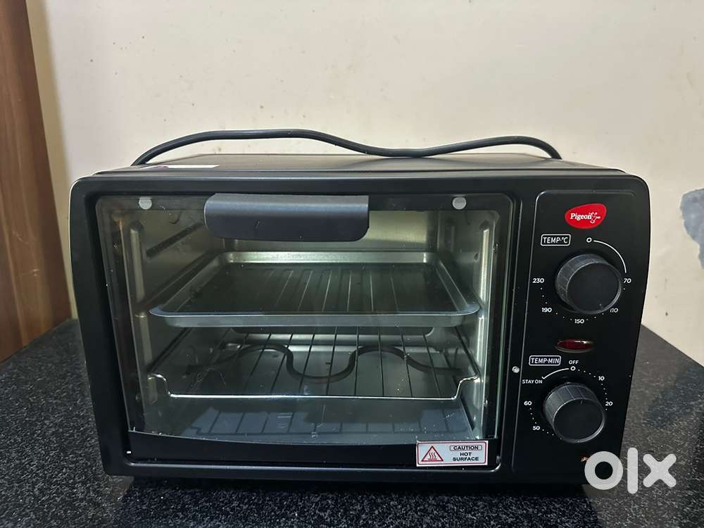 OTG Oven for Sale