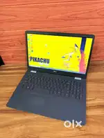 Dell premium i5-11 latest laptop