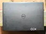 dell latitude 3460 laptop for sale