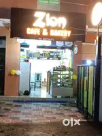 Staff Required