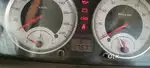 Tata Indigo CS 2010 Petrol Good Condition Femily Use Car Only