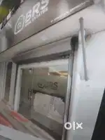BRS REAL ESTATES