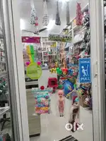 Urgent vaccancy for ladies staff