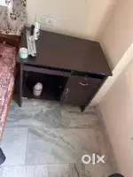 Computer Table