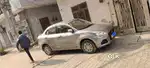Maruti Suzuki Dzire 2021 Petrol 46200 Km Driven