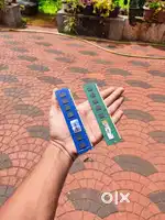 DDR3 RAM 4+8 FULL 12 GB RAM