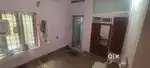 Looking for Roommates