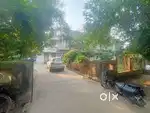 MAHANAGAR Lucknow LDA Commercial Plot 16000 Sqft