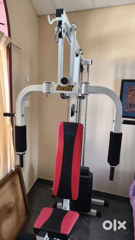 Gym Home fitness,Gym equipment