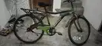 Cycle with minimal price and fulfilling your needs