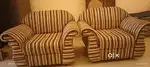 5 seater sofa