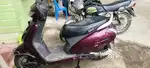 Lite used and need condition