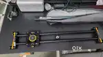 Shootvilla Camera slider G80