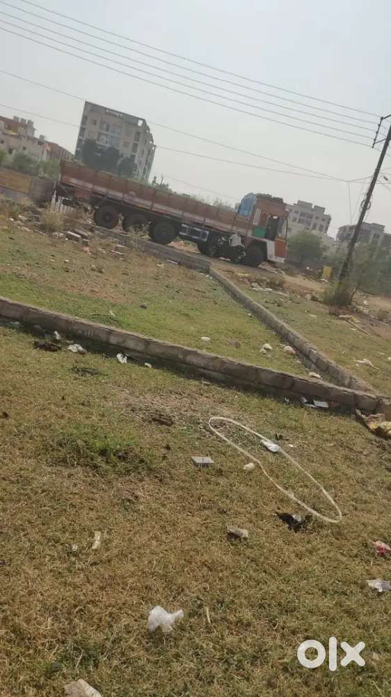 best locality best plot